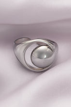 Load image into Gallery viewer, LUNA RING
