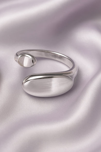 Orbit Ring