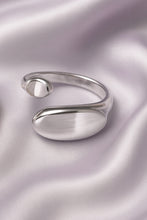 Load image into Gallery viewer, ORBIT RING
