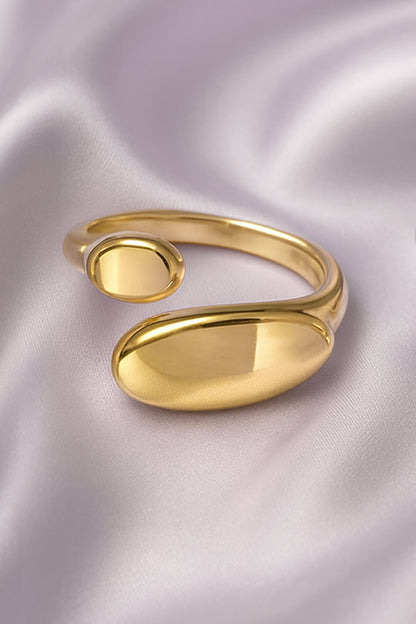 Orbit Ring